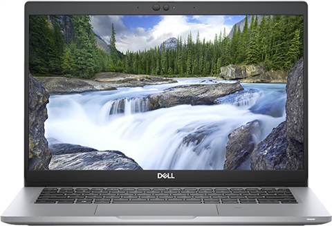 Dell Latitude 5320/i5-1135G7/8GB Ram/256GB SSD/13